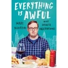 KNYGA Matt Bellassai Everything Is Awful