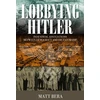 KNYGA Matt Bera Lobbying Hitler