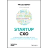 KNYGA Matt Blumberg Startup CXO