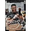 KNYGA Matt Bozeat Anthony Joshua Files