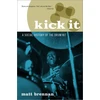 KNYGA Matt Brennan Kick It