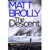 KNYGA Matt Brolly Descent