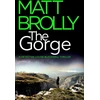 KNYGA Matt Brolly Gorge
