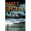 KNYGA Matt Brolly Mark
