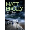 KNYGA Matt Brolly Pier
