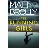 KNYGA Matt Brolly Running Girls