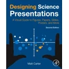KNYGA Matt Carter Designing Science Presentations