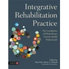 KNYGA Matt Erb Integrative Rehabilitation Practice