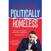 KNYGA Matt Forde Politically Homeless