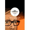 KNYGA Matt Fraction Sex Criminals Volume 5: Five-Fingered Discount