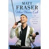 KNYGA Matt Fraser When Heaven Calls