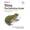 KNYGA Matt Fuller Trino: The Definitive Guide