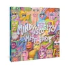 KNYGA Matt Furie Mindviscosity