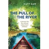 KNYGA Matt Gaw Pull of the River