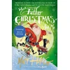 KNYGA Matt Haig Father Christmas and Me