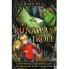 KNYGA Matt Haig Runaway Troll
