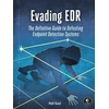 KNYGA Matt Hand Evading EDR