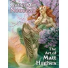 KNYGA Matt Hughes Gothic Art Nouveau