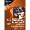 KNYGA Matt Karpe Smashing Pumpkins 1991 to 2000 On Track