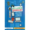 KNYGA Matt Koceich Get a Job in Technology