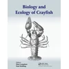 KNYGA Matt Longshaw Biology and Ecology of Crayfish