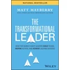 KNYGA Matt Mayberry Transformational Leader