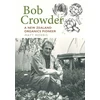 KNYGA Matt Morris Bob Crowder