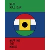 KNYGA Matt Mullican