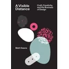 KNYGA Matt Owens Visible Distance Craft, Creativity, and the Business of Design