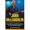 KNYGA Matt Phillips John McLaughlin