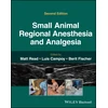 KNYGA Matt R Read Small Animal Regional Anesthesia and Analgesia