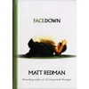 KNYGA Matt Redman Facedown