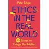 KNYGA Matt Rohal Ethics in the Real World