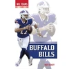 KNYGA Matt Scheff Buffalo Bills