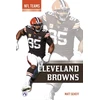 KNYGA Matt Scheff Cleveland Browns