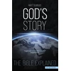 KNYGA Matt Searles God's Story (Text Only Edition)
