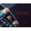 KNYGA Matt Sharkey American Denim