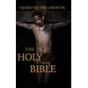 KNYGA Matt Shaw Holy F*cking Bible