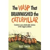 KNYGA Matt Simon The Wasp That Brainwashed the Caterpillar