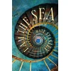 KNYGA Matt Stanley I am the Sea
