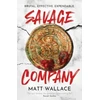 KNYGA Matt Wallace Savage Company