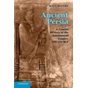 KNYGA Matt Waters Ancient Persia