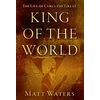 KNYGA Matt Waters King of the World