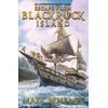 KNYGA Matt Whelan Escape from Blackrock Island