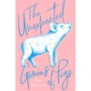 KNYGA Matt Whyman Unexpected Genius of Pigs