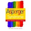 KNYGA Matt Winter Asperger Syndrome - What Teachers Need to Know