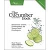 KNYGA Matt Wynne Cucumber Book 2e