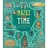 KNYGA Matt Yeo Mazes Through Time
