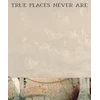 KNYGA Matteo Di Giovanni: True Places Never Are