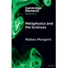 KNYGA Matteo Morganti Metaphysics and the Sciences